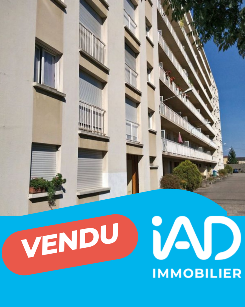 Post vendu 1 photo (5)